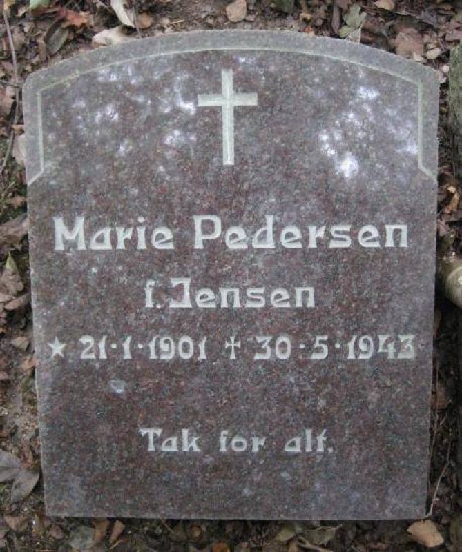 Marie Pedersen.jpg